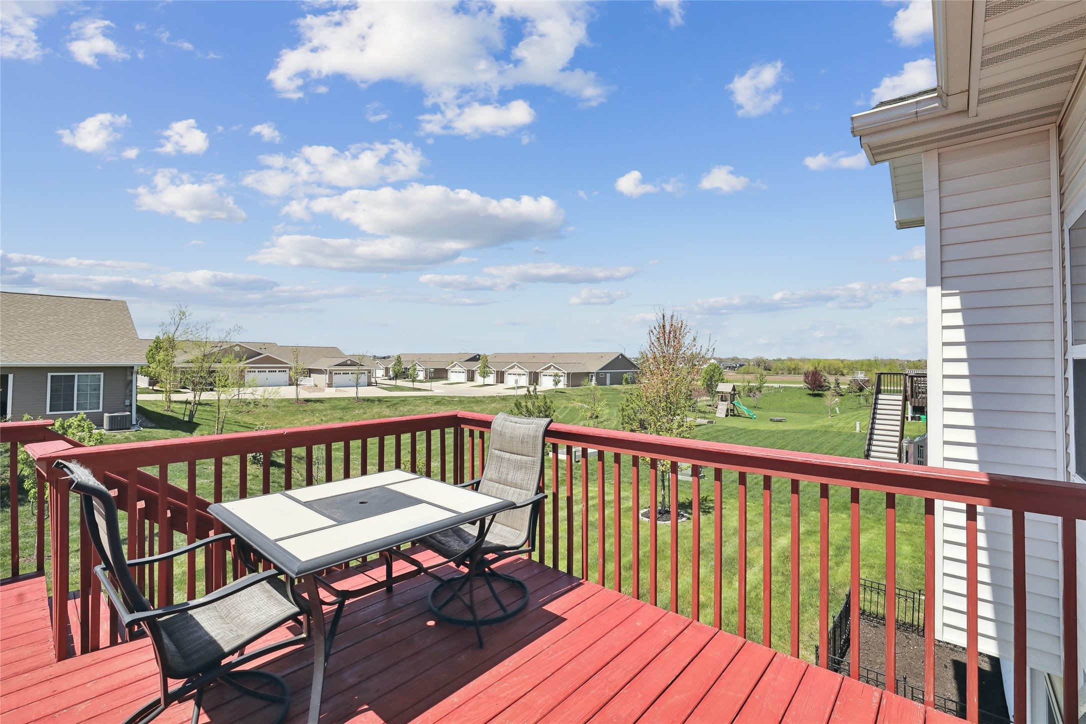 855 NE Addison Drive, Waukee, Iowa image 28