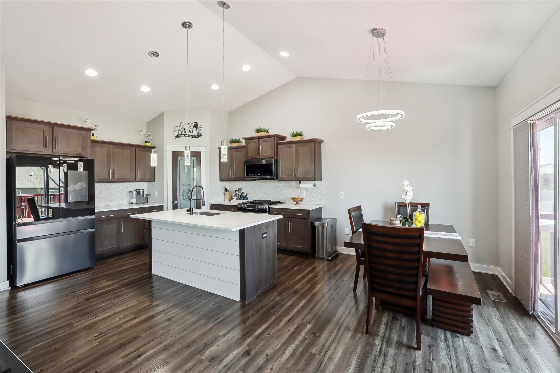 855 NE Addison Drive, Waukee, Iowa image 13
