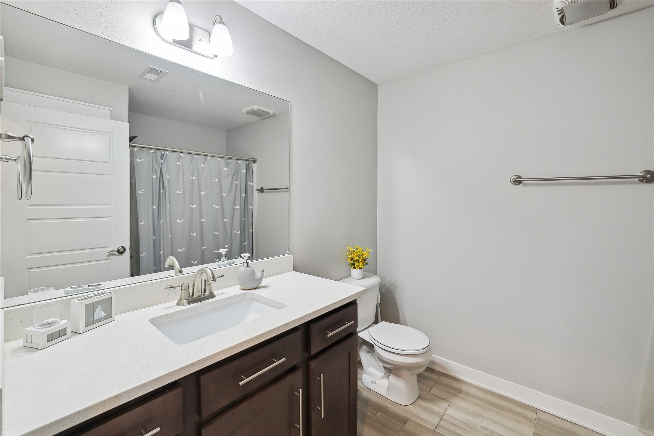 855 NE Addison Drive, Waukee, Iowa image 27