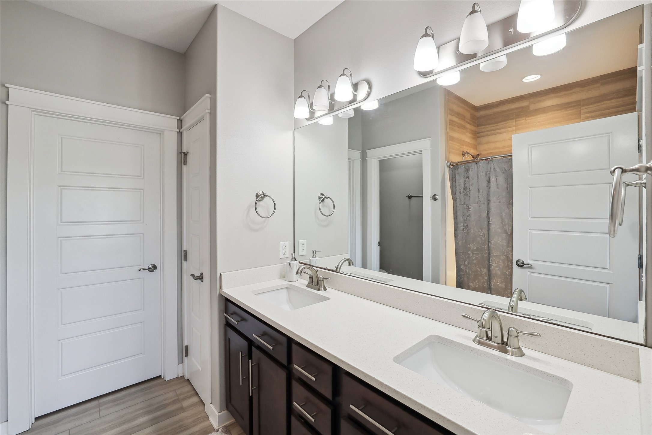 855 NE Addison Drive, Waukee, Iowa image 20