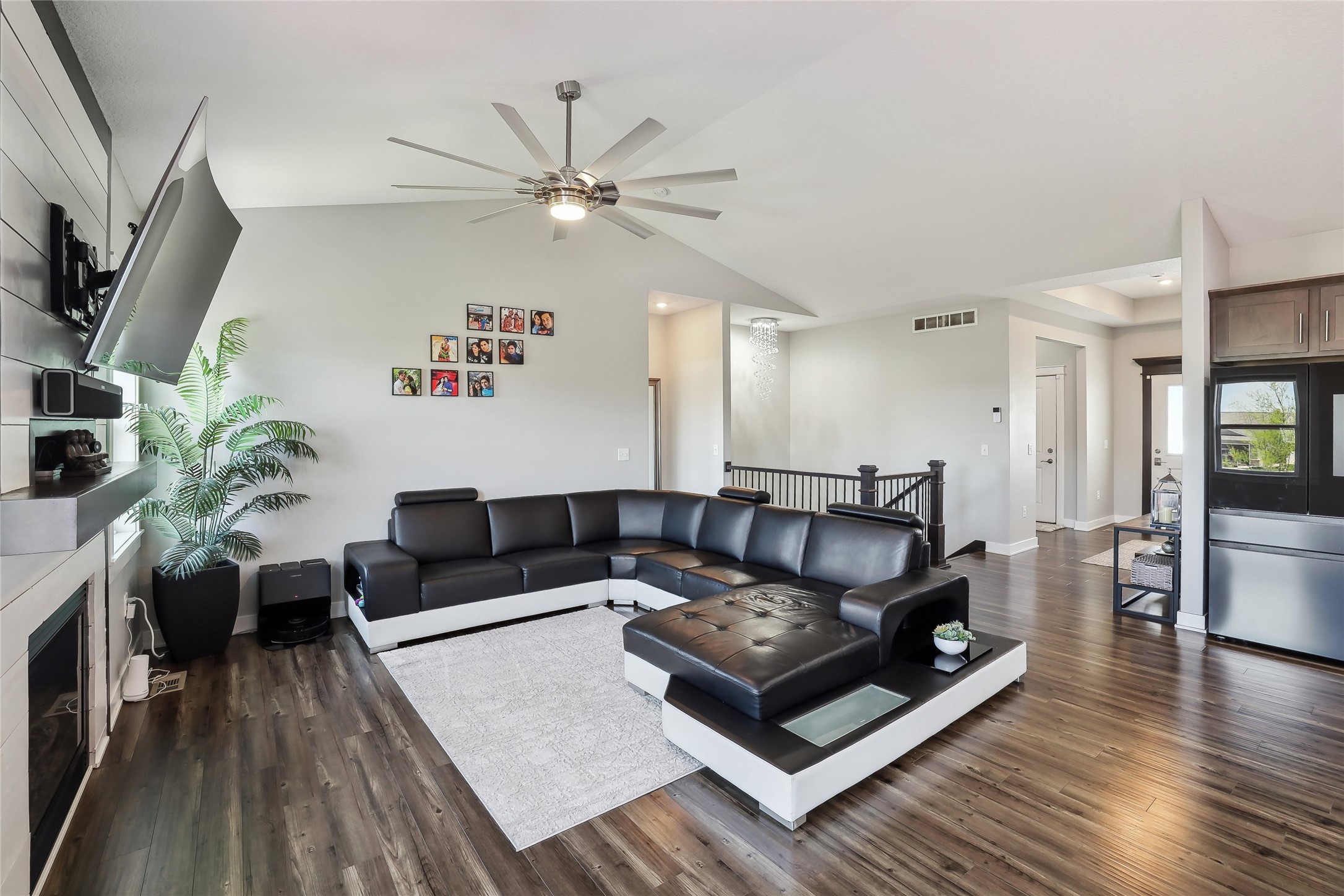 855 NE Addison Drive, Waukee, Iowa image 11