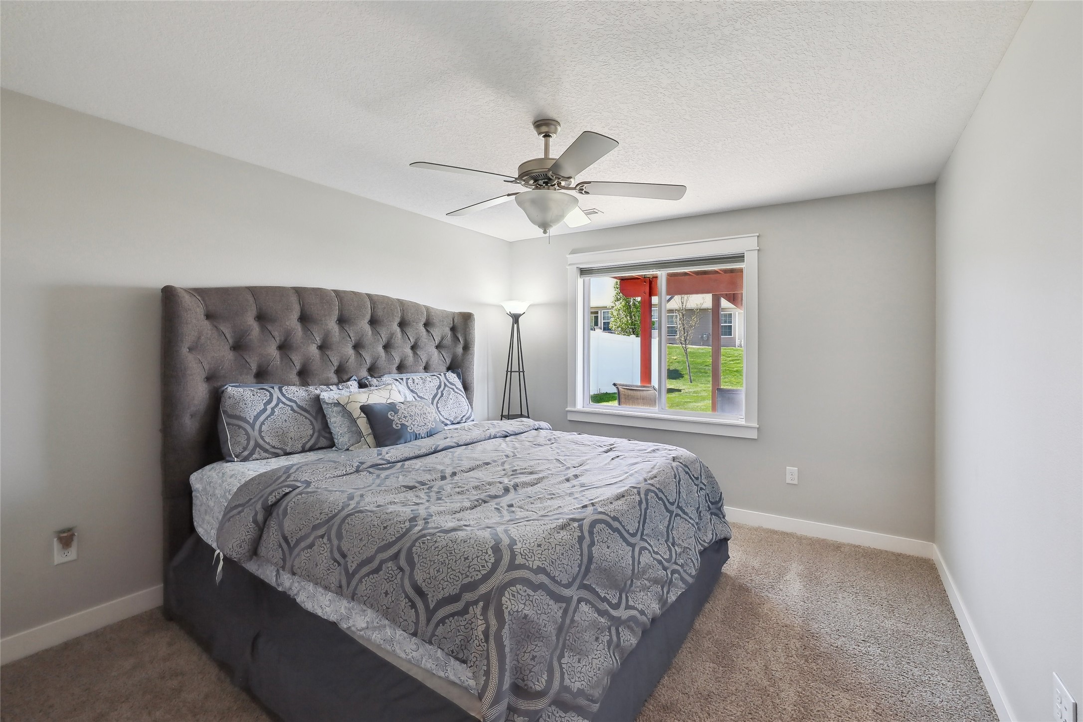 855 NE Addison Drive, Waukee, Iowa image 25
