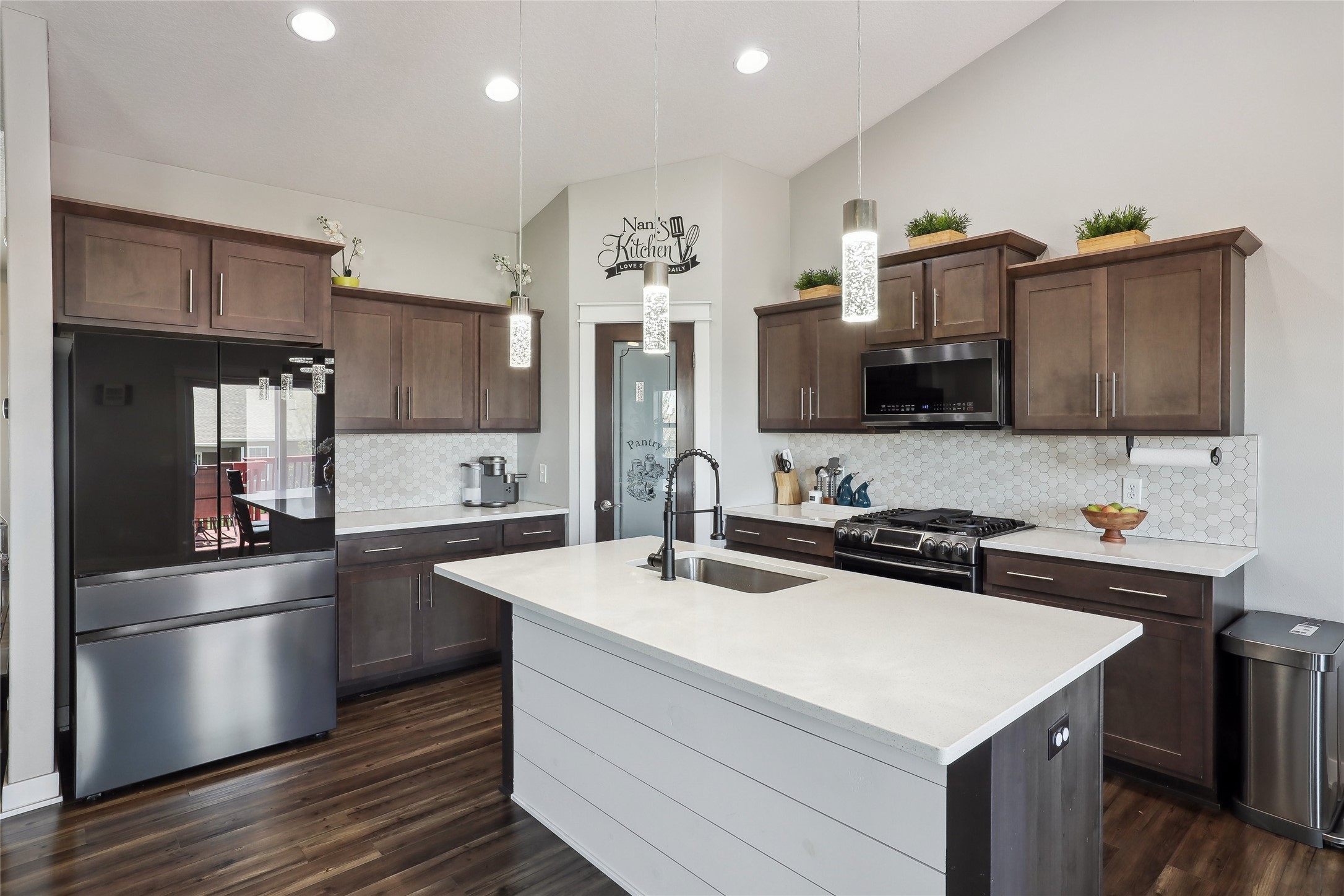 855 NE Addison Drive, Waukee, Iowa image 14