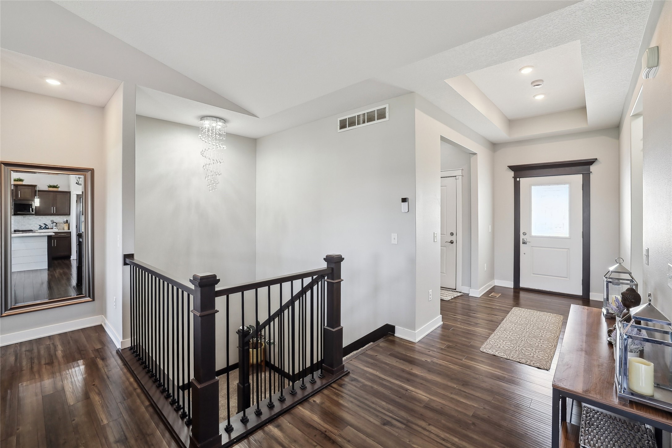 855 NE Addison Drive, Waukee, Iowa image 3