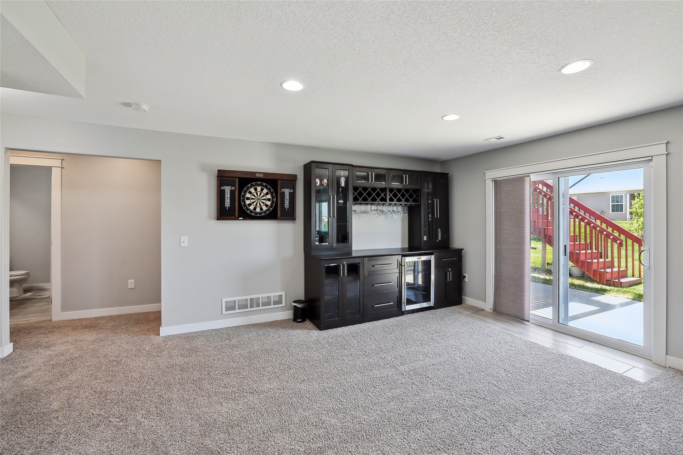 855 NE Addison Drive, Waukee, Iowa image 23