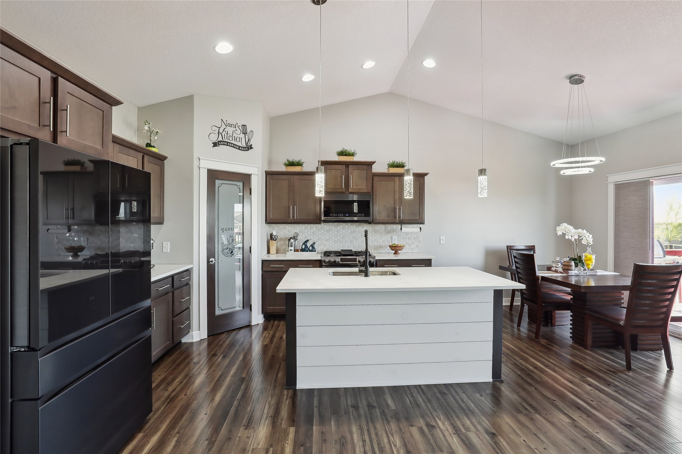 855 NE Addison Drive, Waukee, Iowa image 15