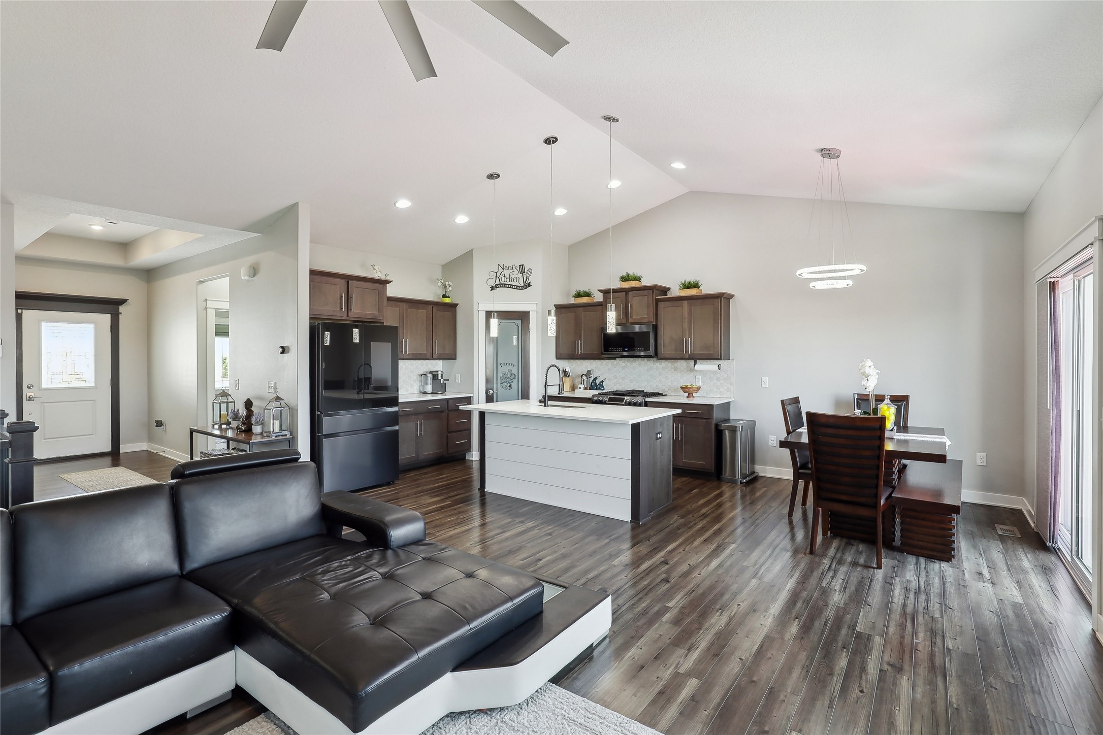 855 NE Addison Drive, Waukee, Iowa image 12