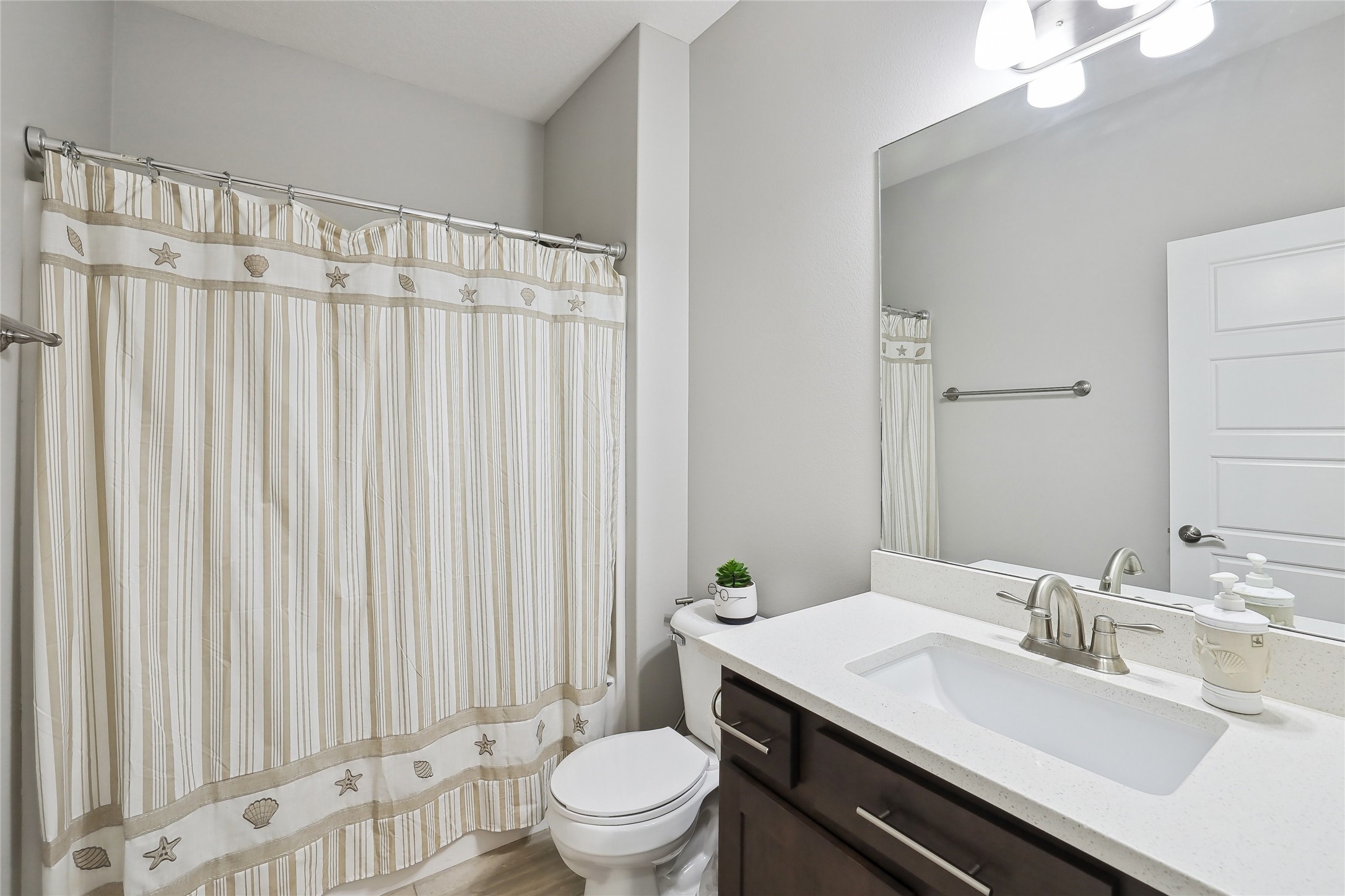 855 NE Addison Drive, Waukee, Iowa image 18