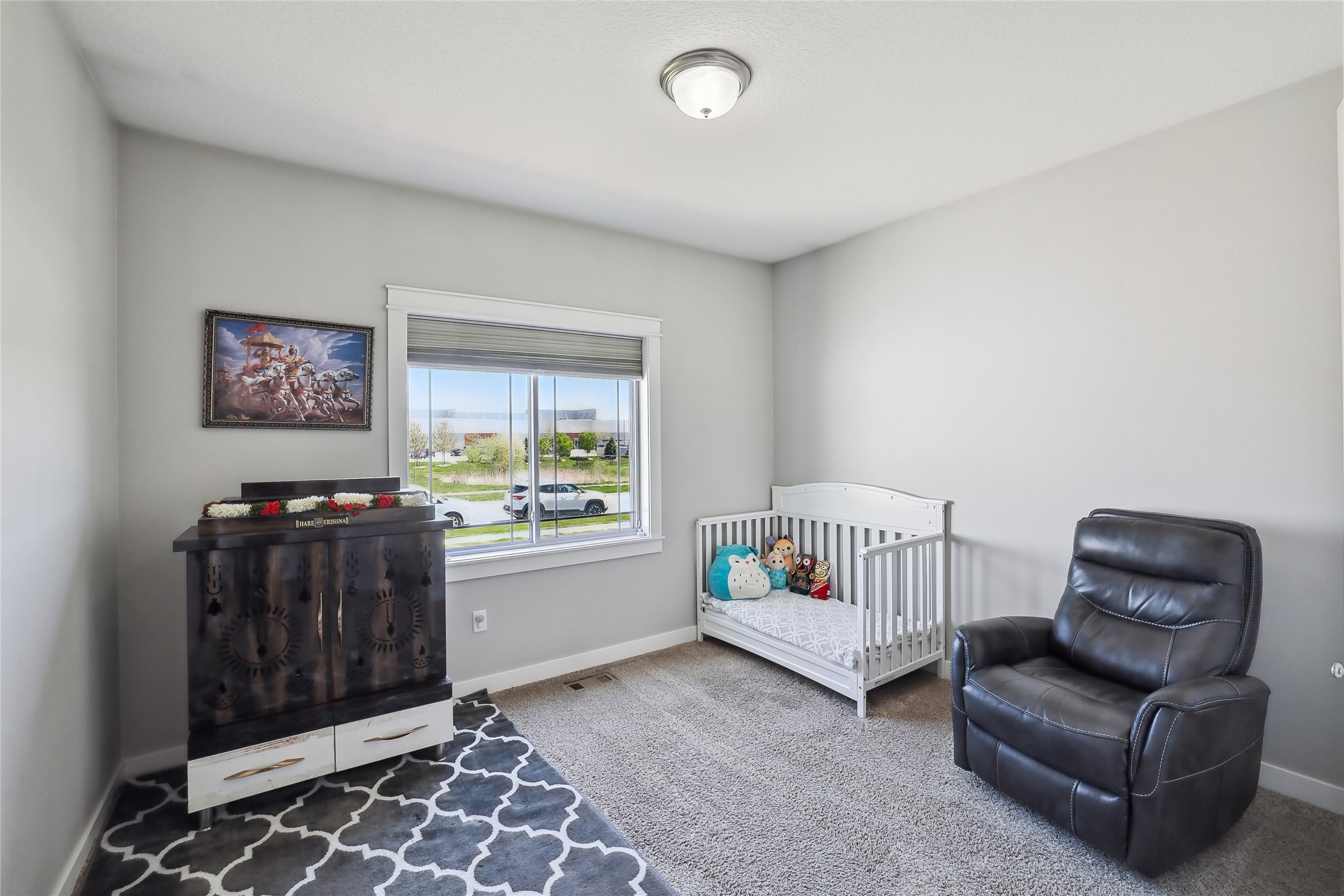 855 NE Addison Drive, Waukee, Iowa image 17