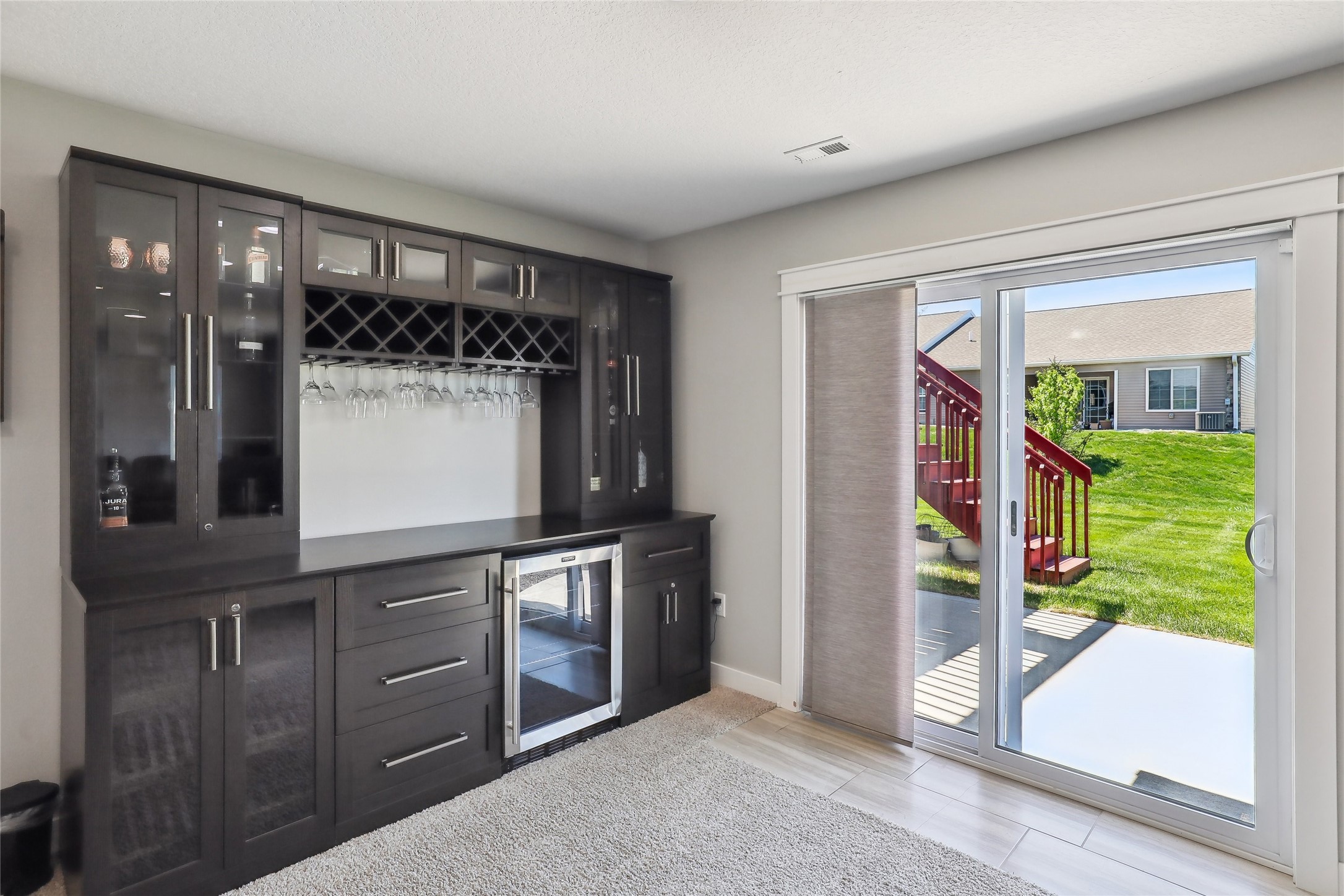 855 NE Addison Drive, Waukee, Iowa image 24