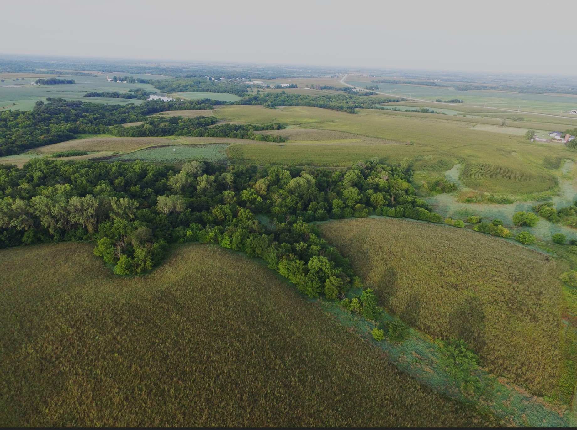 000 14 Highway, Knoxville, Iowa image 3