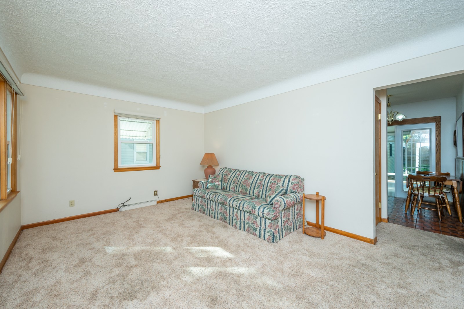 3938 56th Street, Des Moines, Iowa image 4