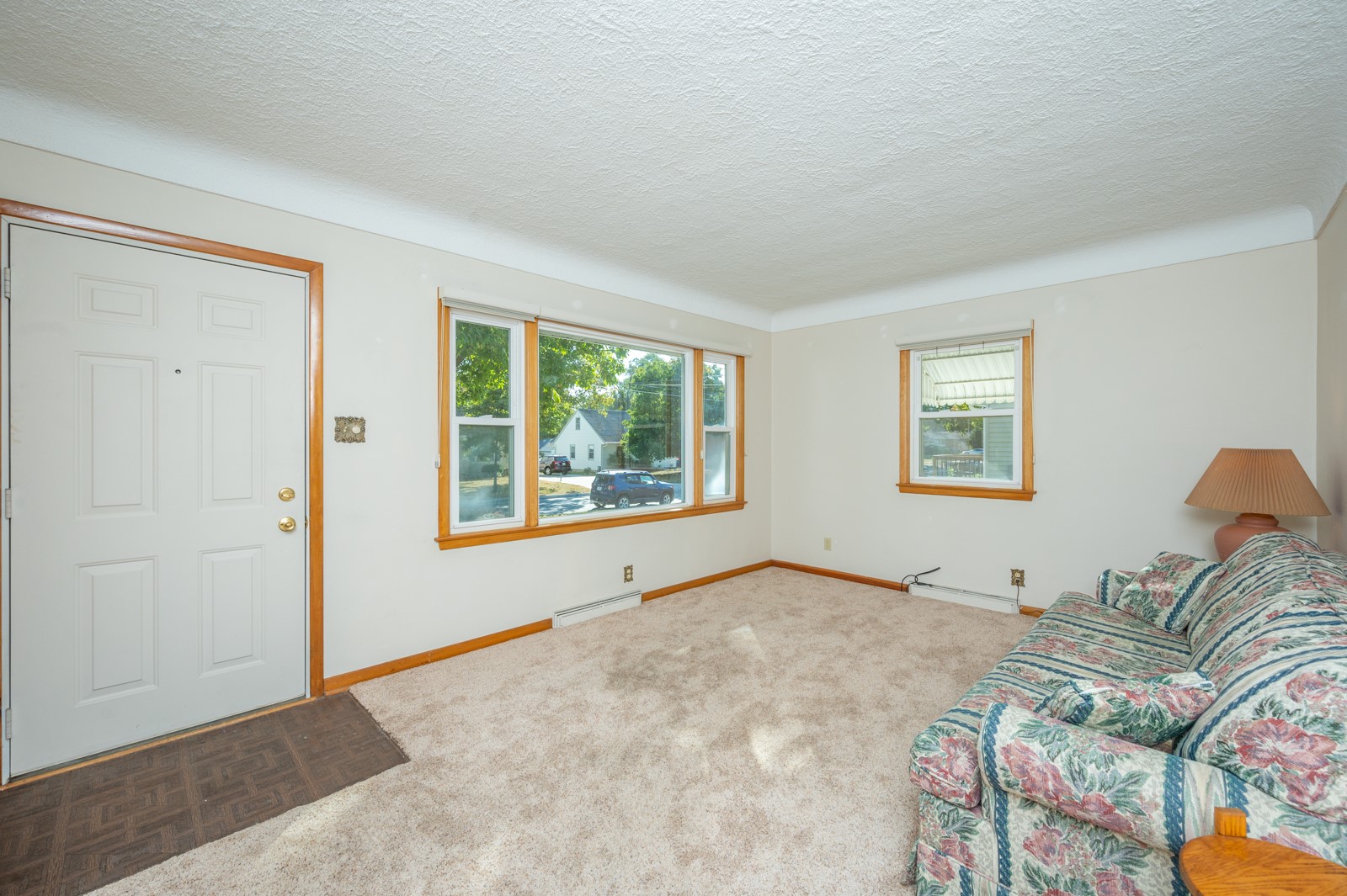 3519 NE 12th Street, Ankeny, Iowa image 3