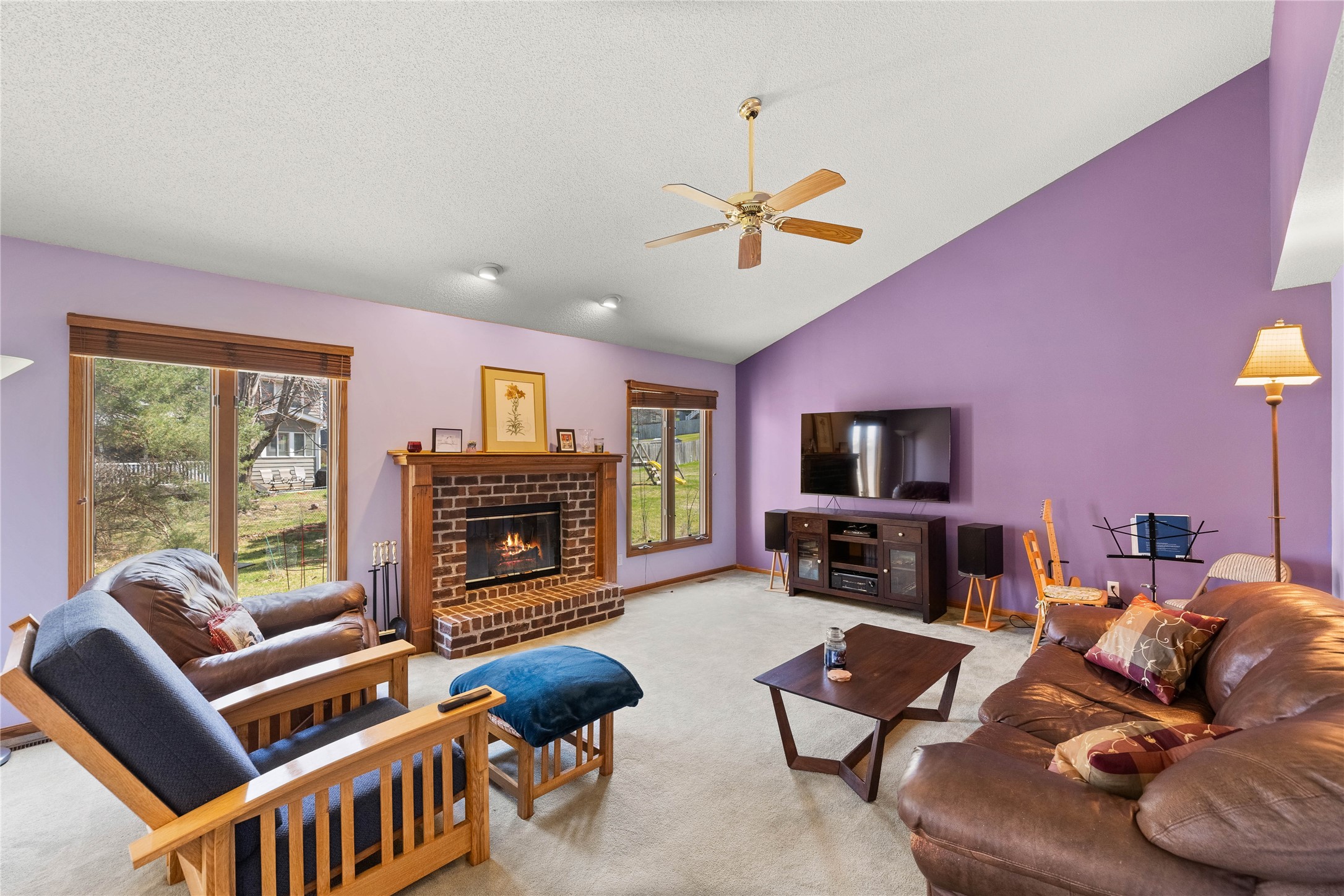 317 59th Street, West Des Moines, Iowa image 9