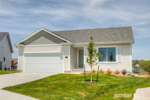Featured picture for the property 688791