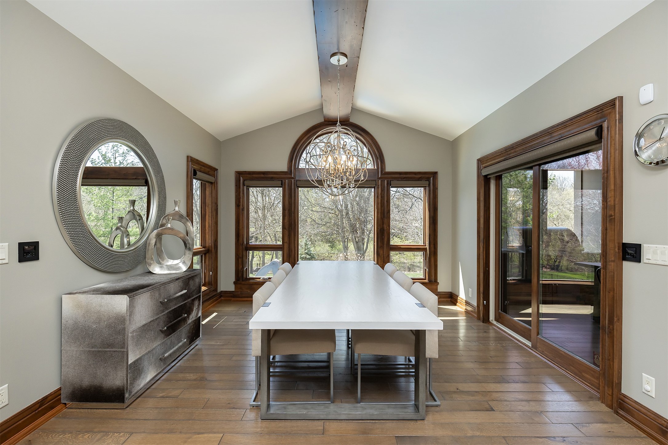 360 Painted Woods Drive, Waukee, Iowa image 11