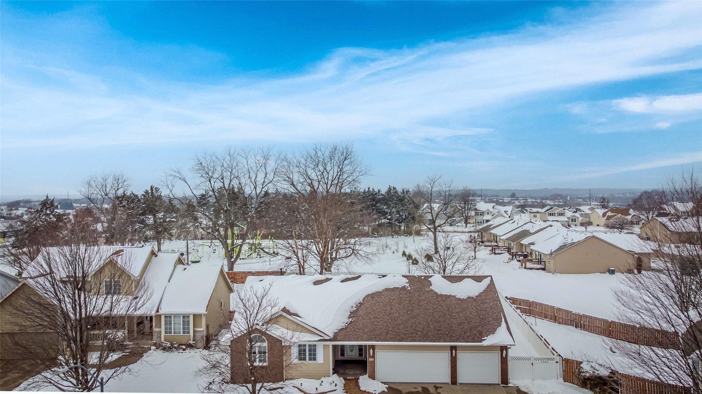 440 Morning Dove Boulevard