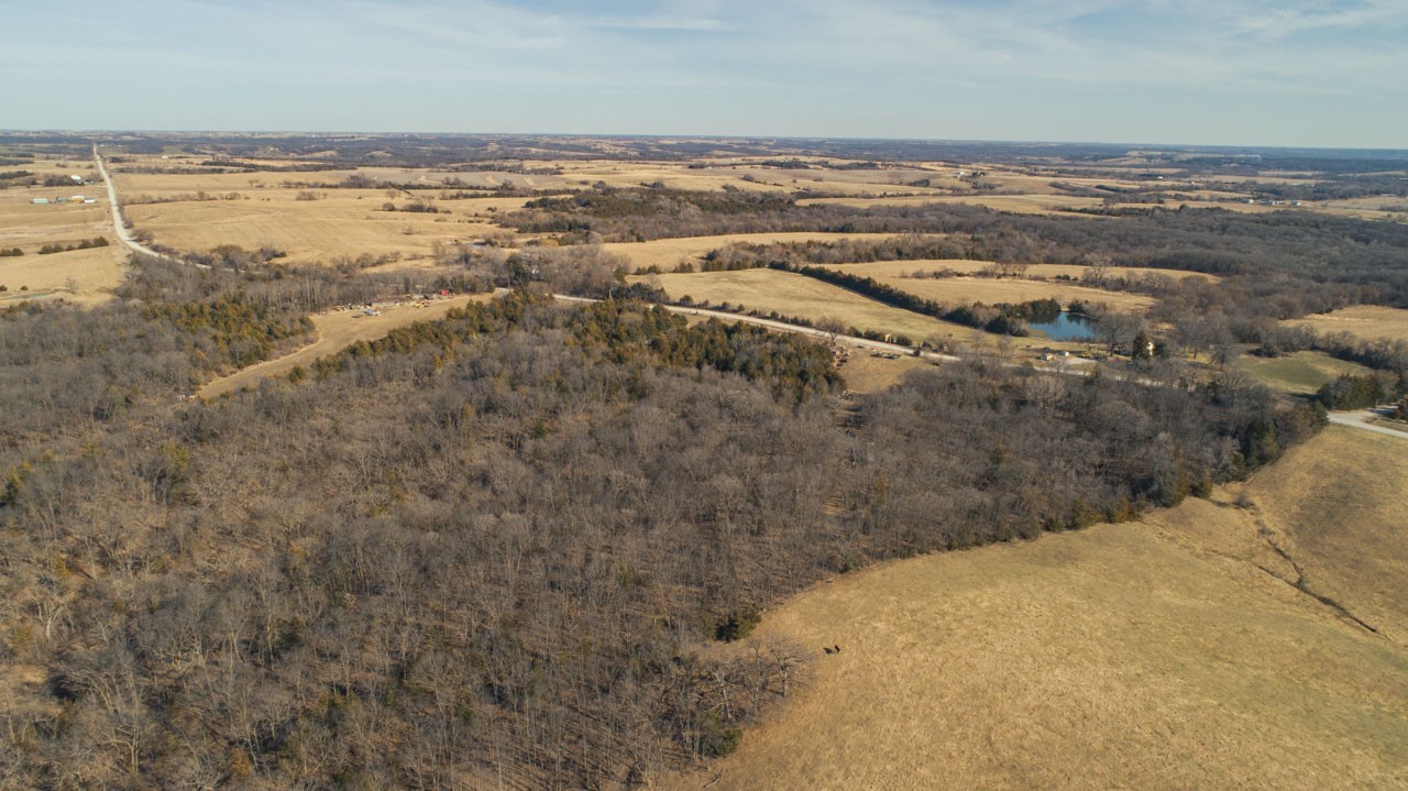 11569 NW Cedar Valley Drive, Grimes, Iowa image 7