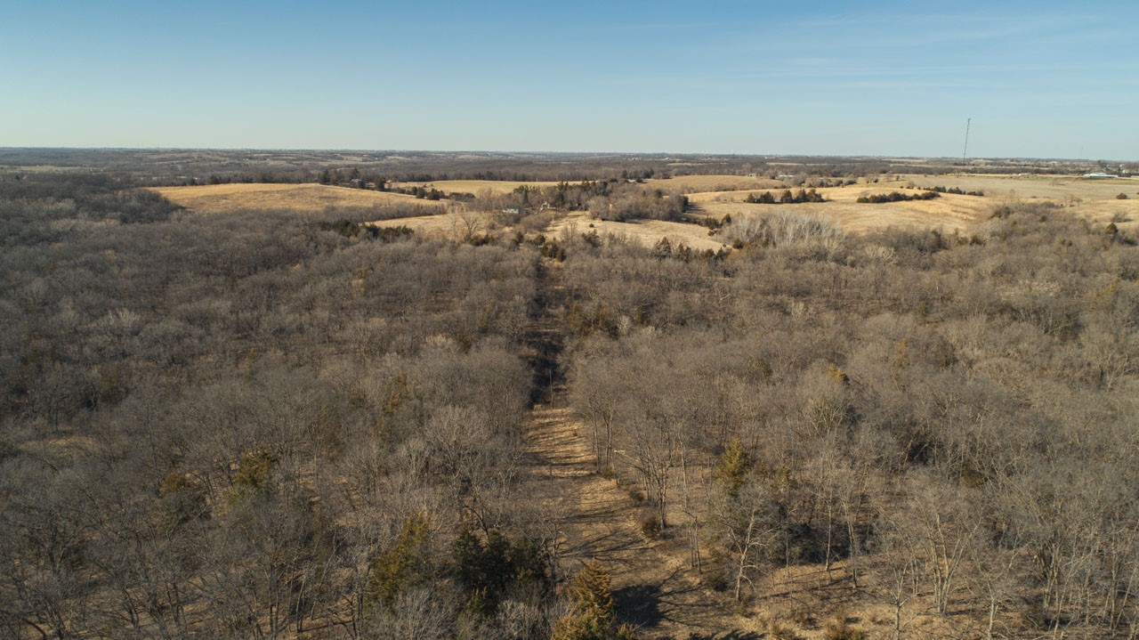 11569 NW Cedar Valley Drive, Grimes, Iowa image 11