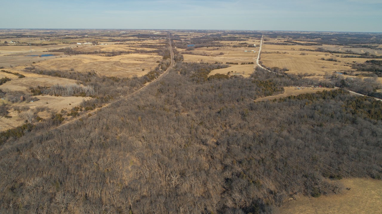 11569 NW Cedar Valley Drive, Grimes, Iowa image 5