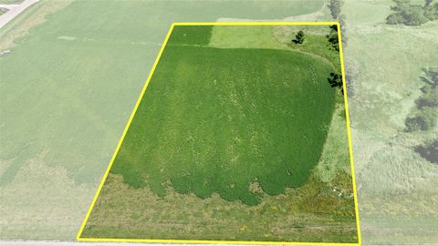 Vacant Land For Sale - LOT 26 114th Court<br/> Winterset, IA 50273