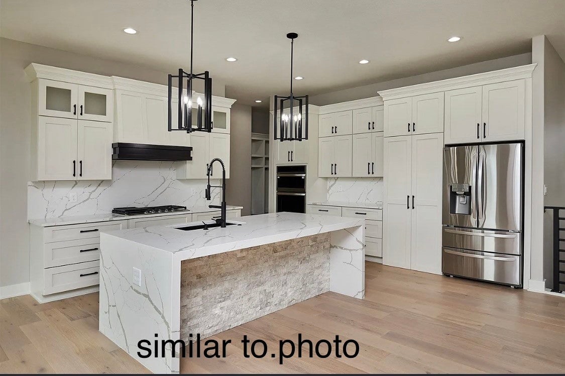 8337 Edgewood Court