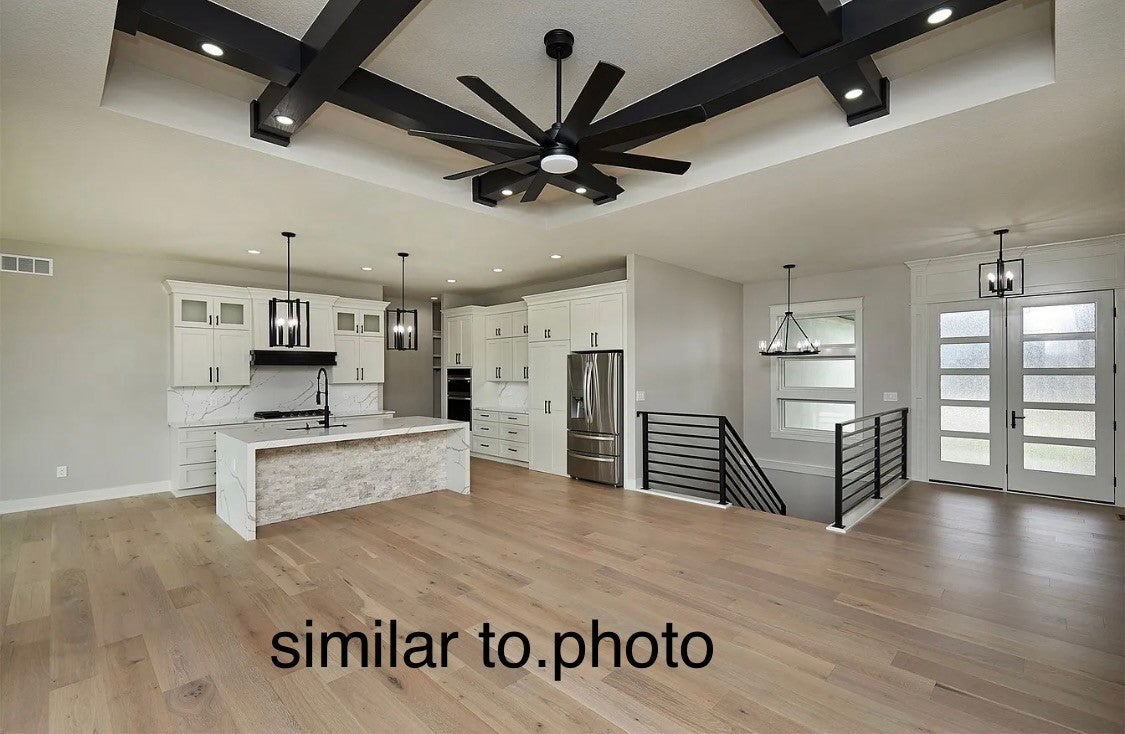 8337 Edgewood Court