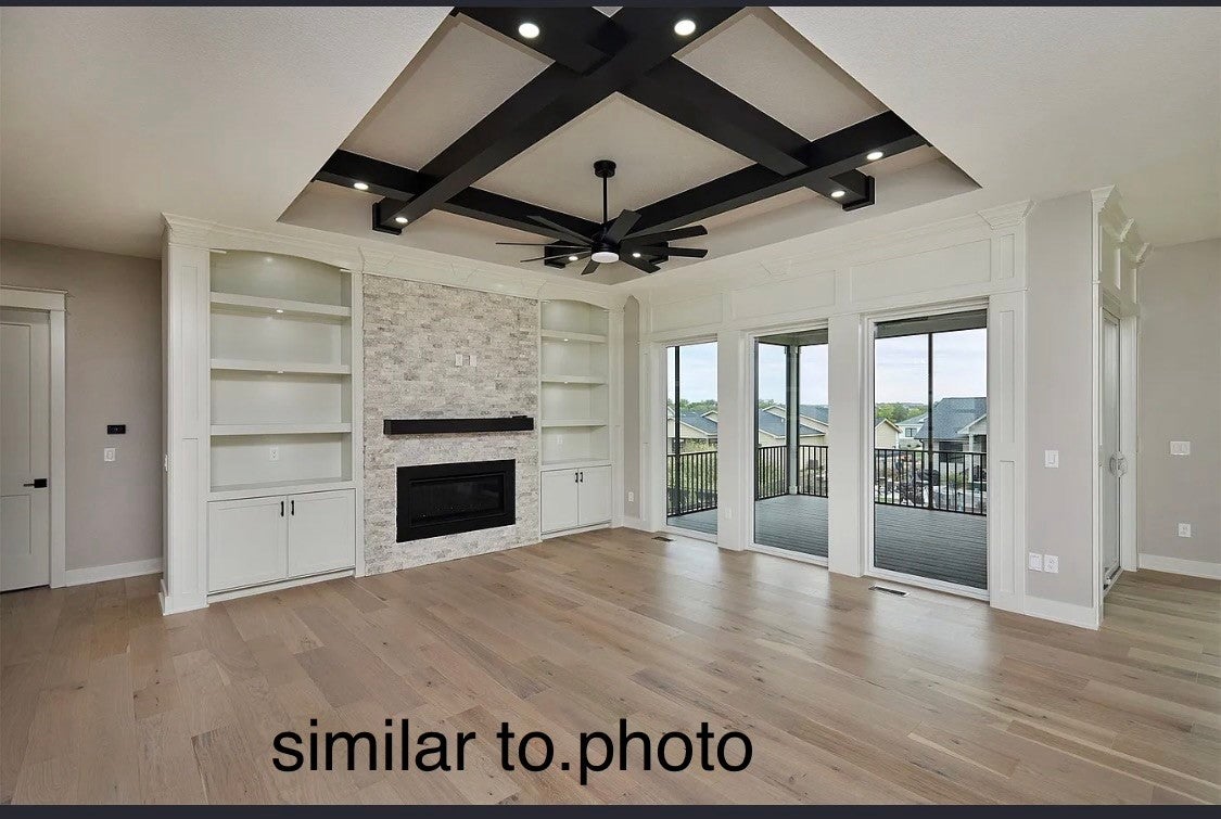 8337 Edgewood Court