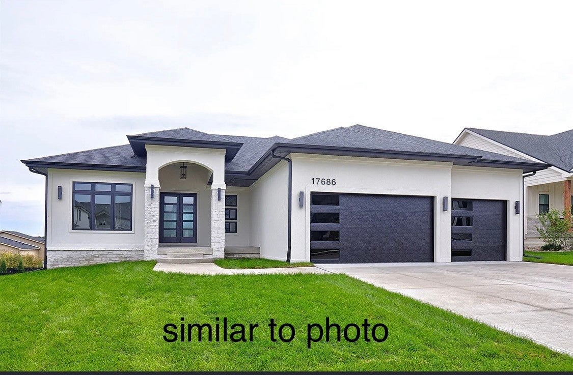 8337 Edgewood Court