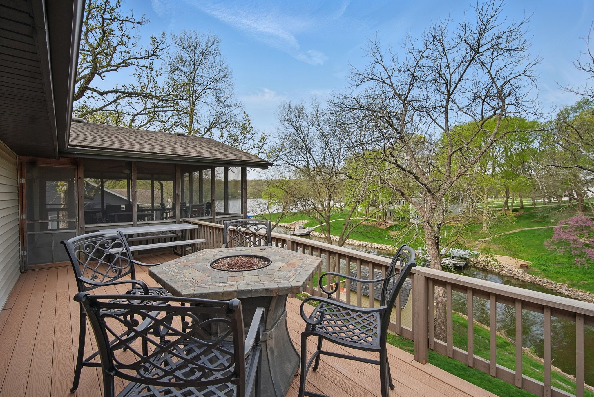 4715 Johnson Point, Panora, Iowa image 21