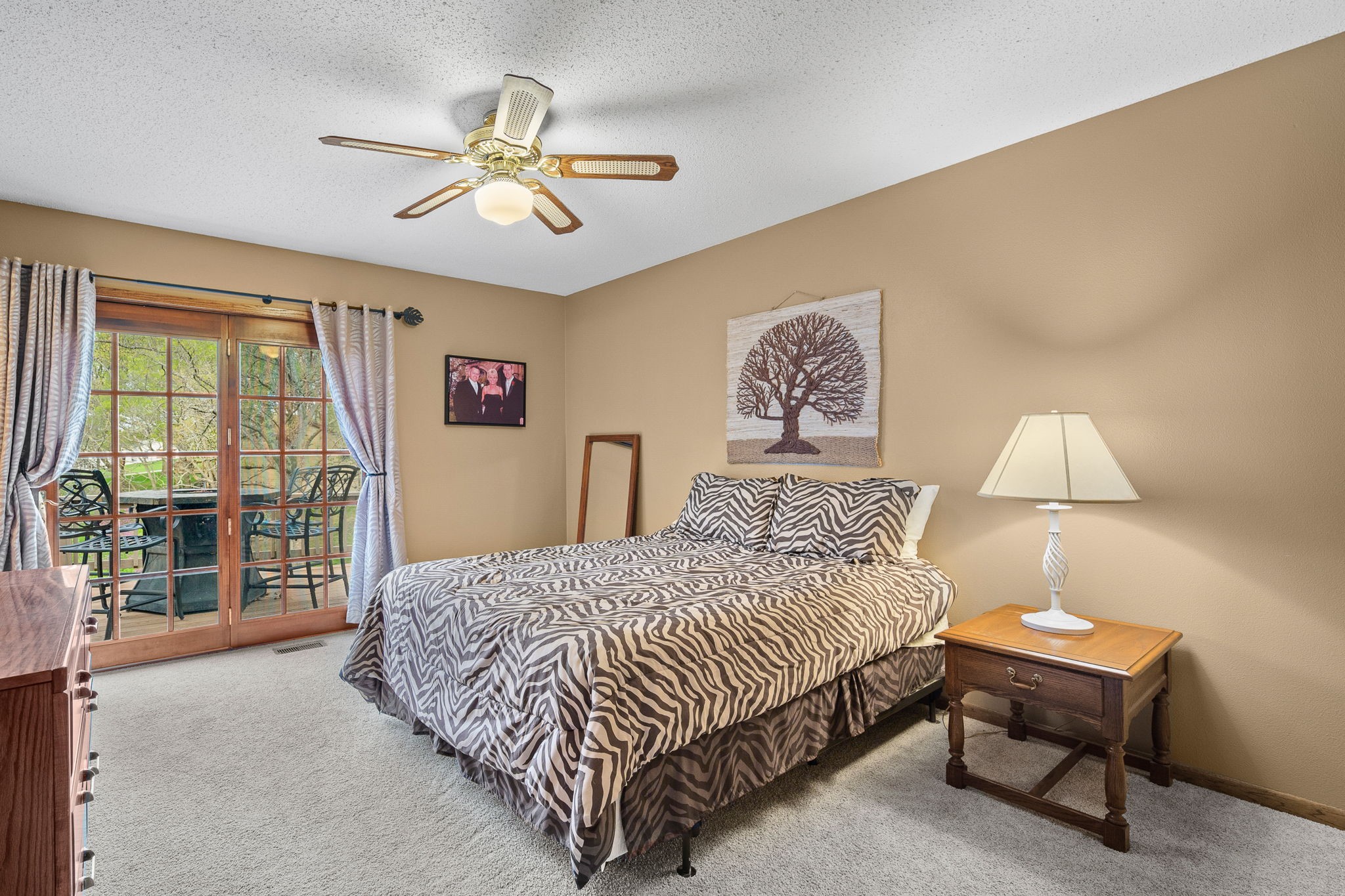 4715 Johnson Point, Panora, Iowa image 18