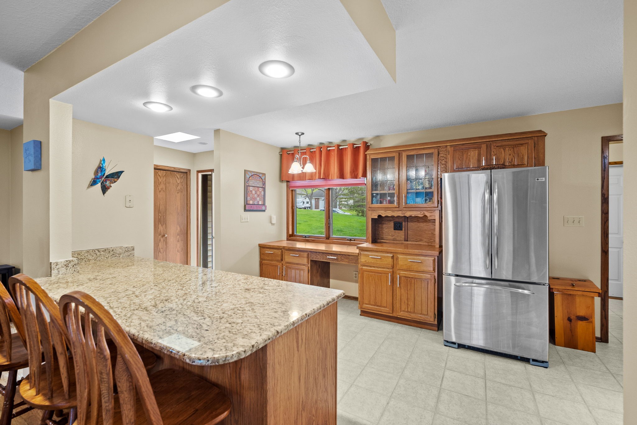 4715 Johnson Point, Panora, Iowa image 5