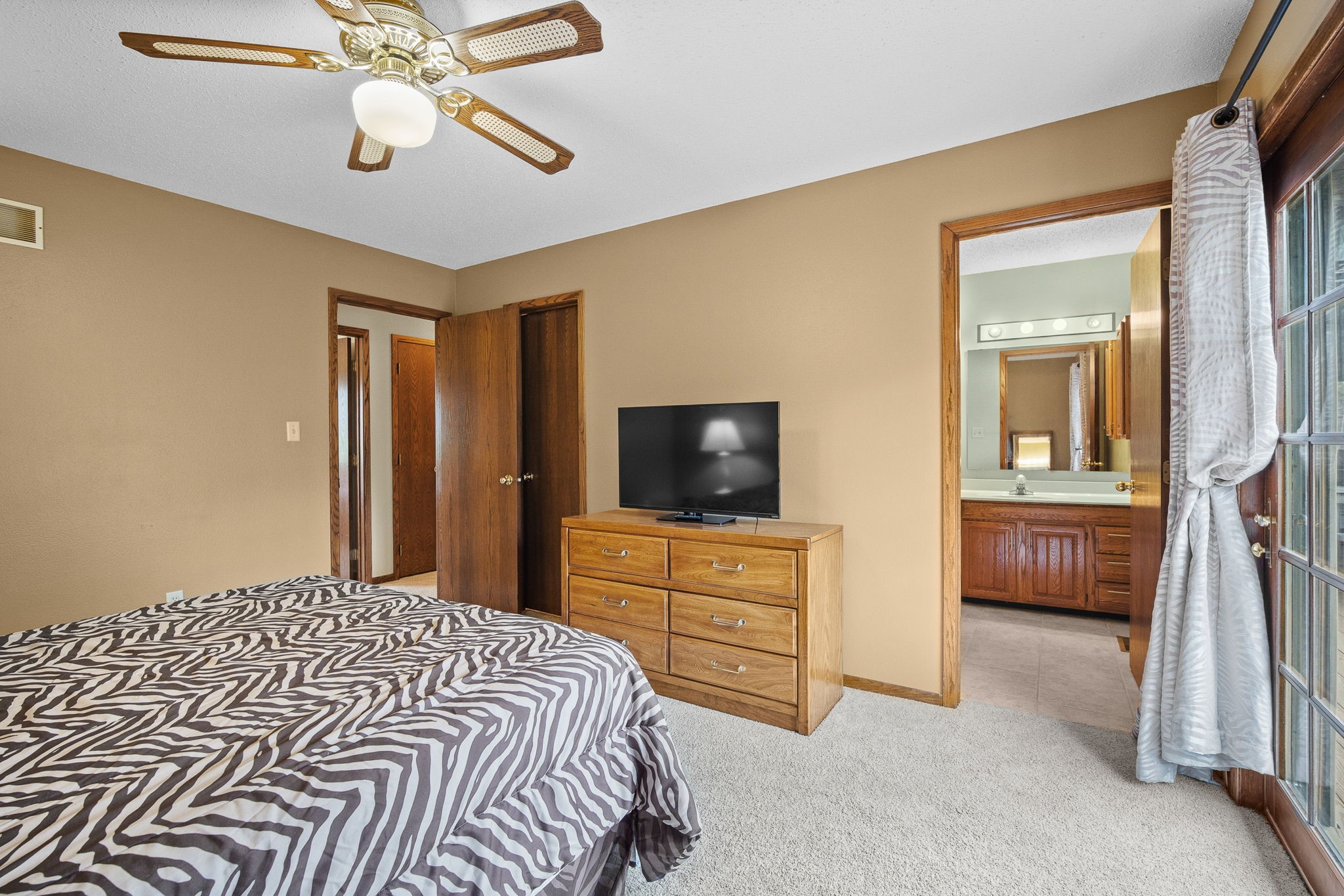 4715 Johnson Point, Panora, Iowa image 19