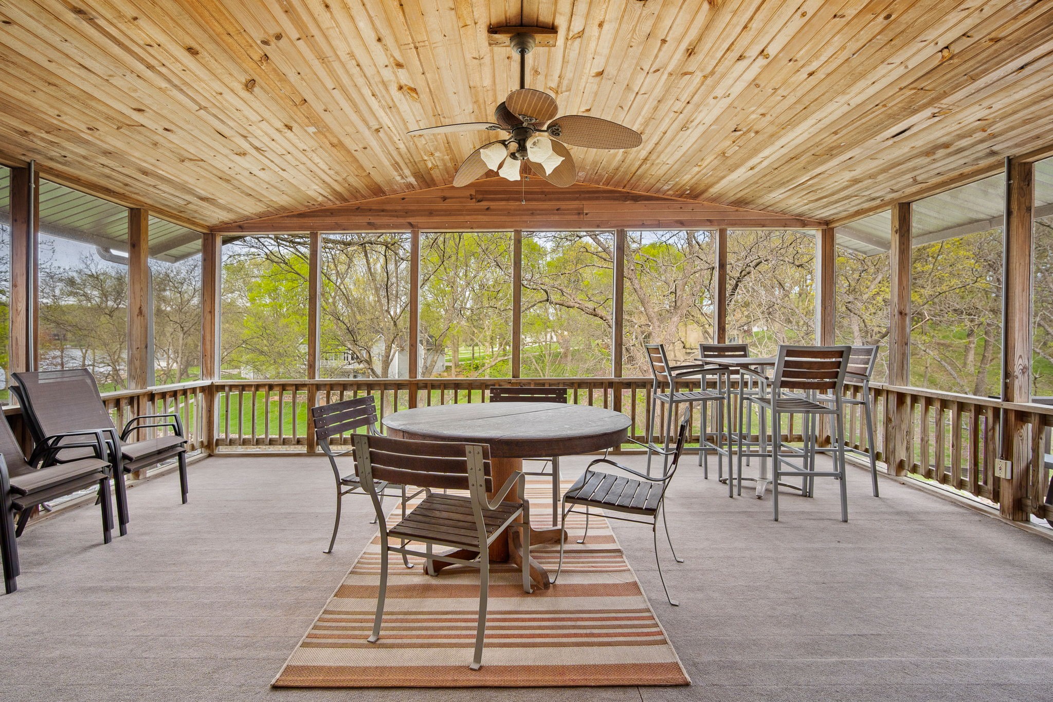 4715 Johnson Point, Panora, Iowa image 13