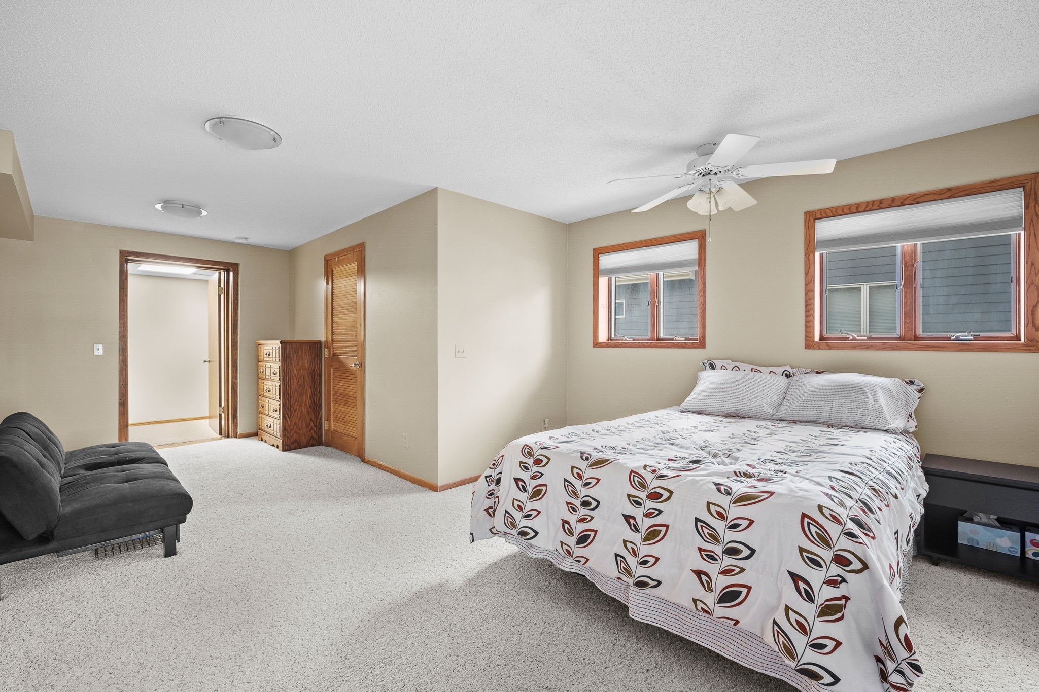4715 Johnson Point, Panora, Iowa image 28