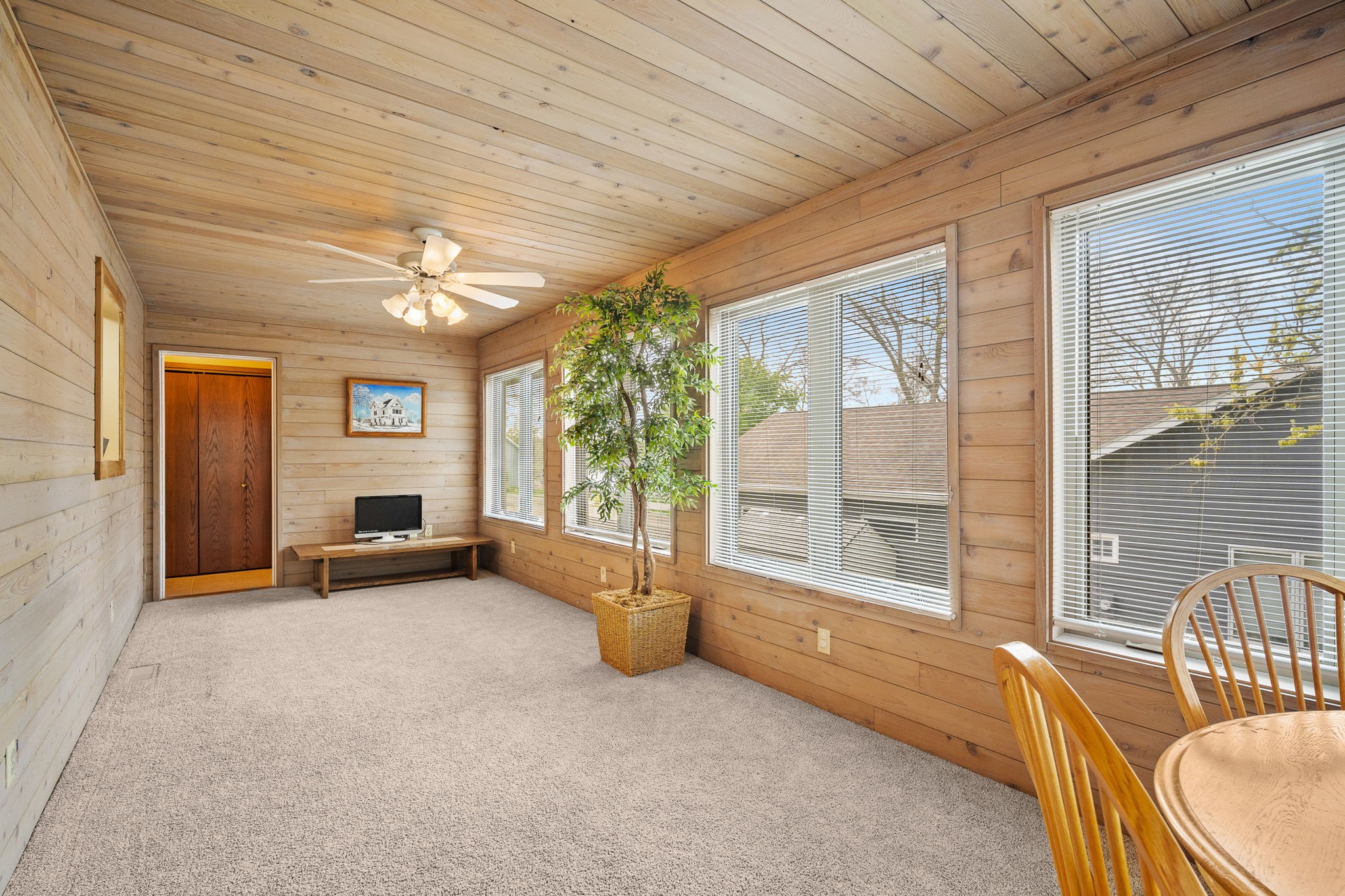 4715 Johnson Point, Panora, Iowa image 16