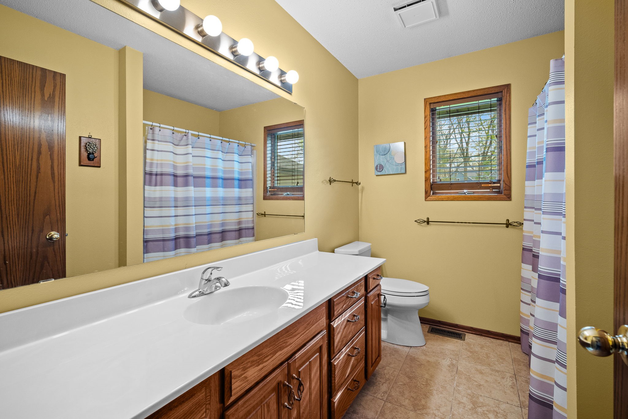 4715 Johnson Point, Panora, Iowa image 23