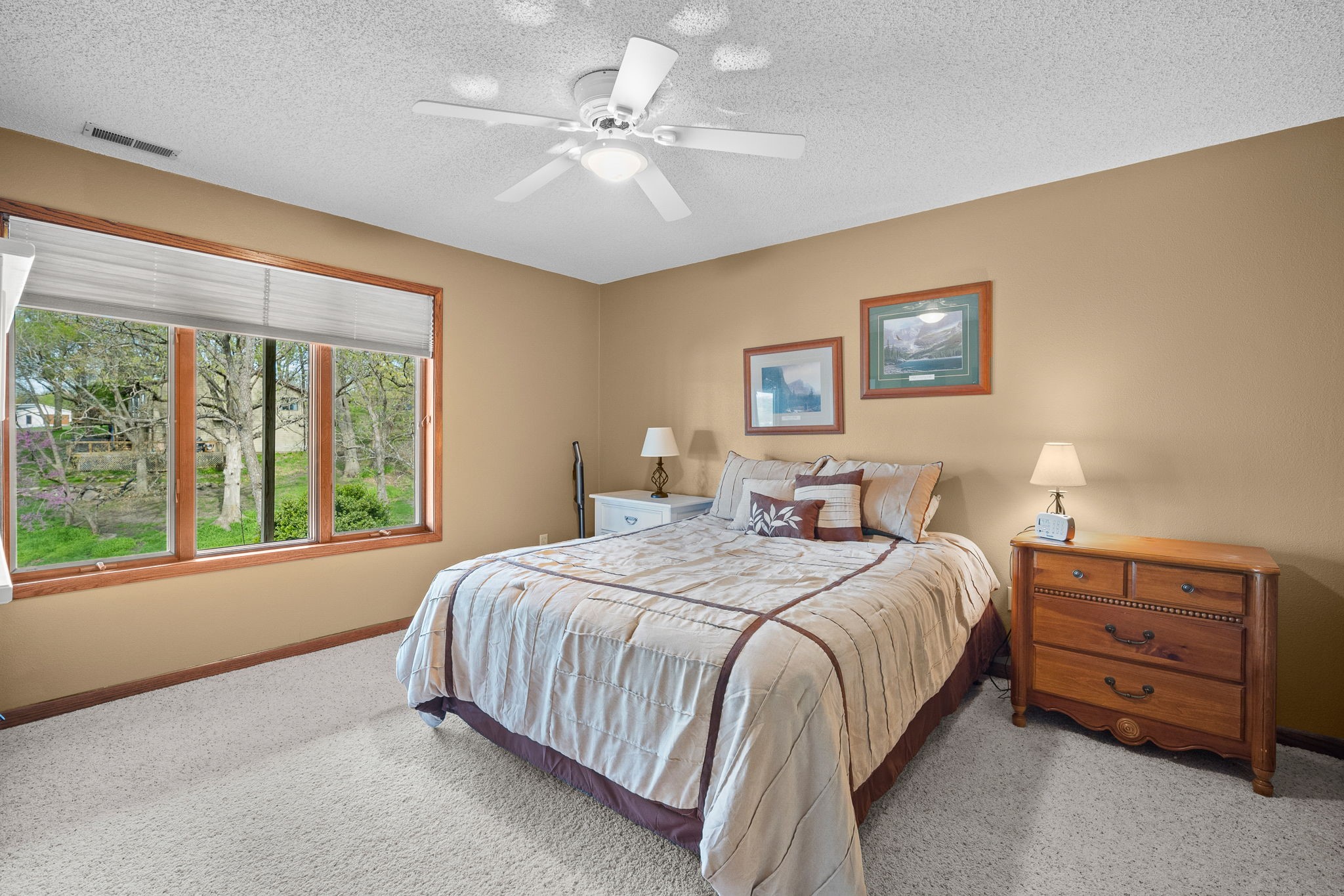 4715 Johnson Point, Panora, Iowa image 26