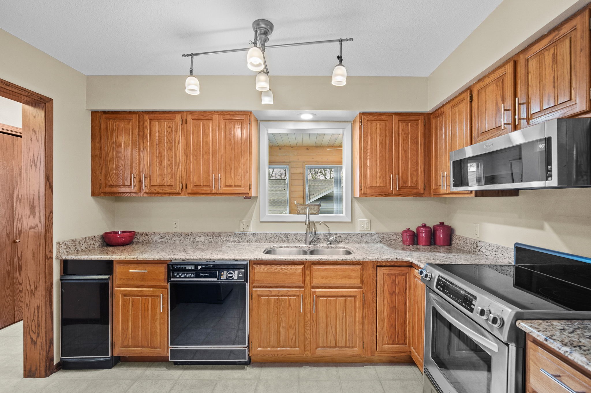 4715 Johnson Point, Panora, Iowa image 6