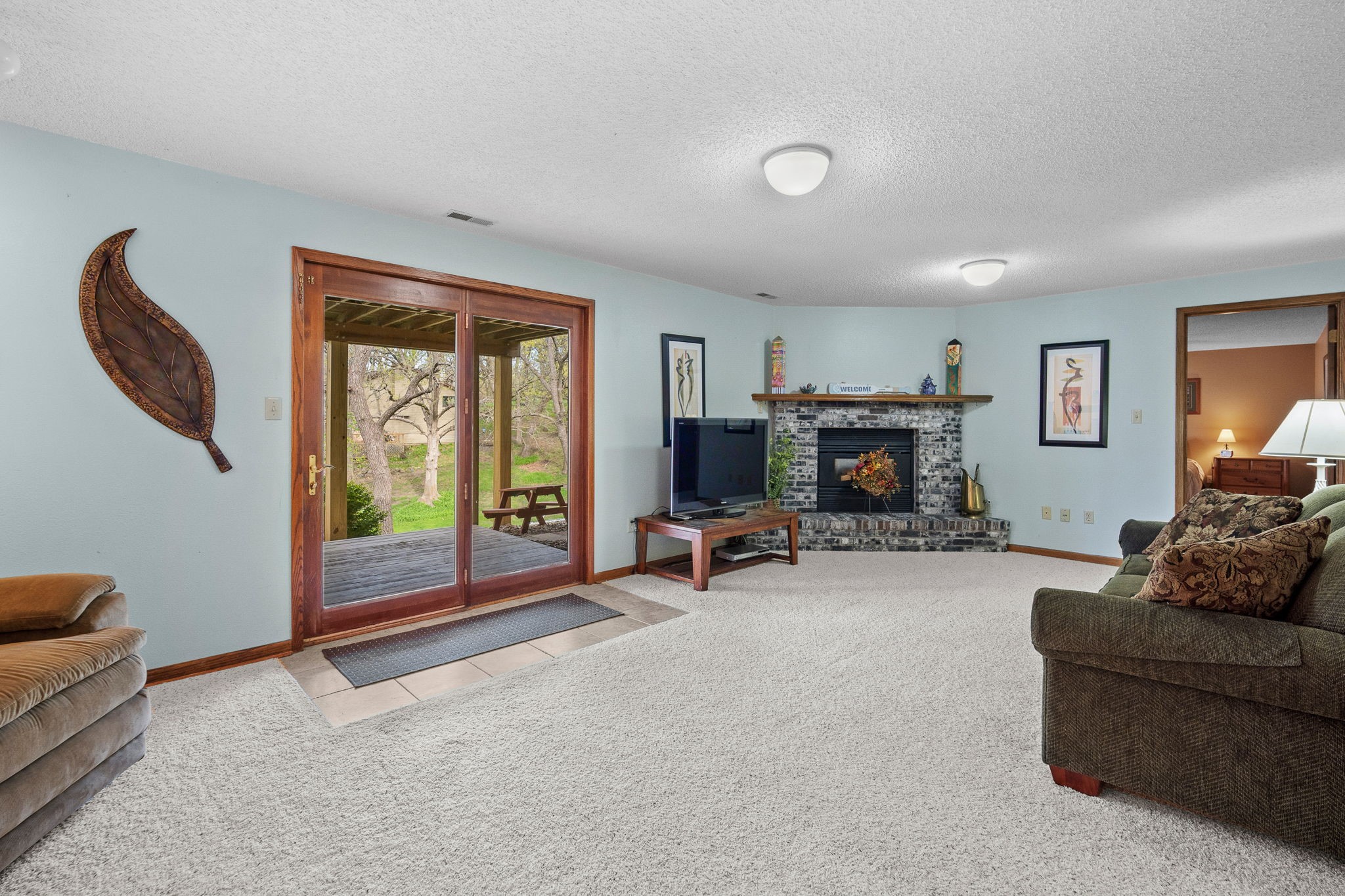 4715 Johnson Point, Panora, Iowa image 24