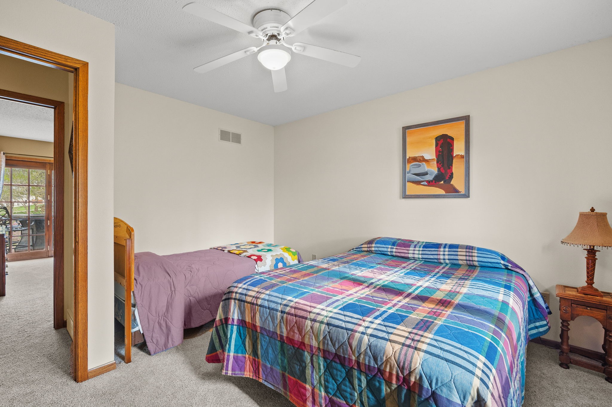 4715 Johnson Point, Panora, Iowa image 22