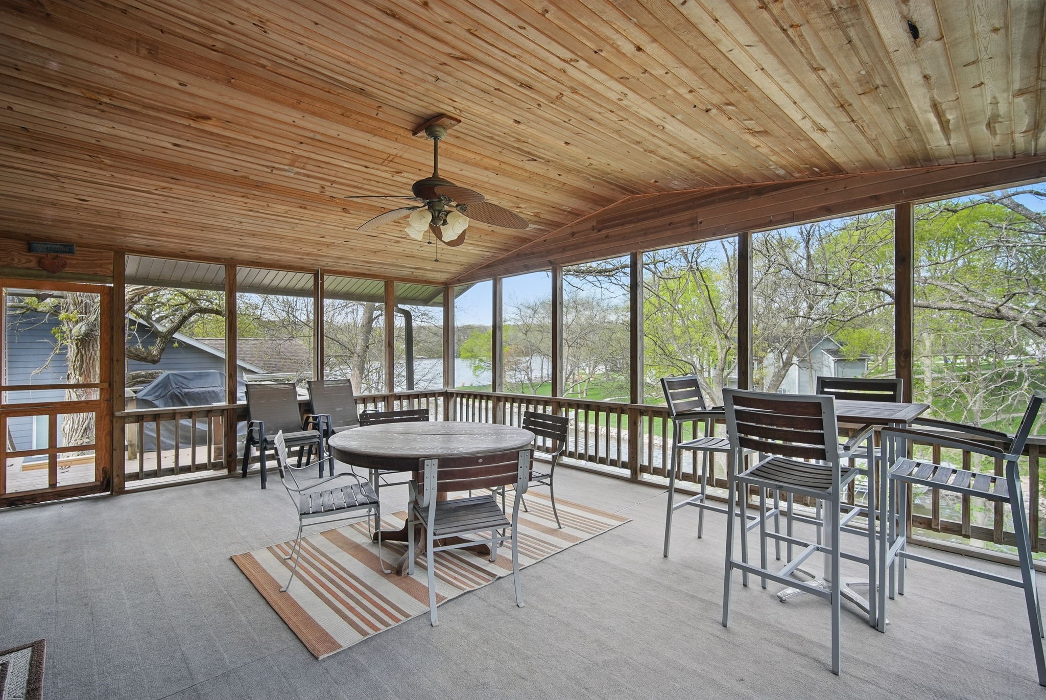 4715 Johnson Point, Panora, Iowa image 14
