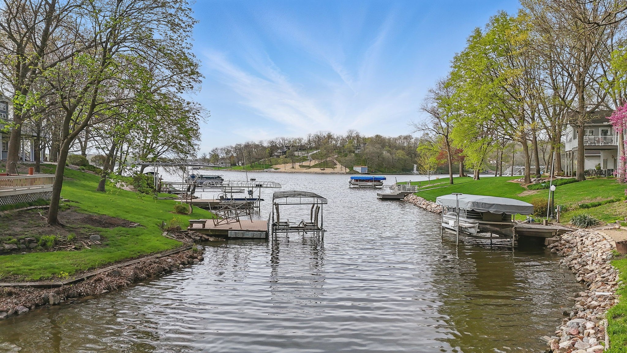 4715 Johnson Point, Panora, Iowa image 35