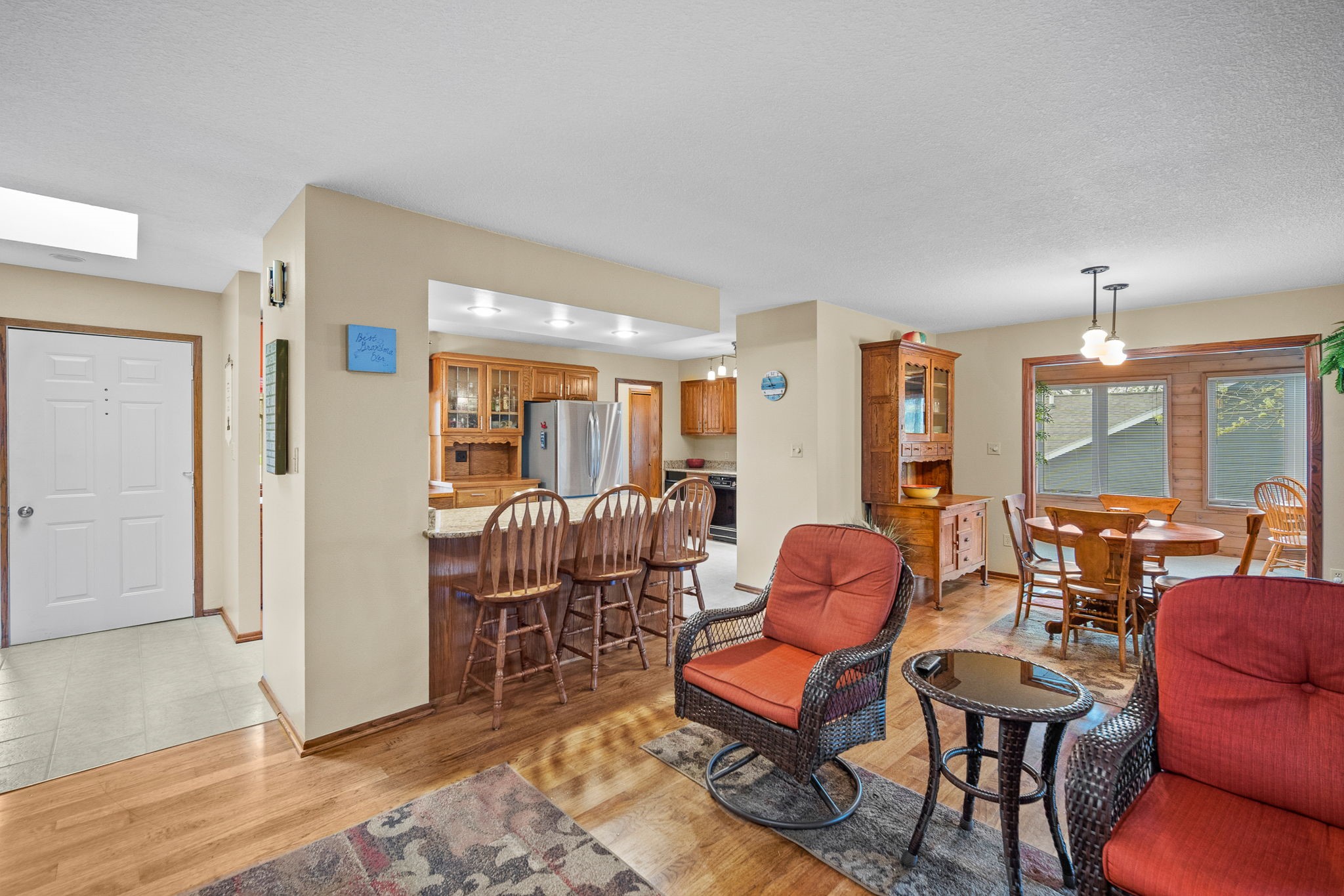 4715 Johnson Point, Panora, Iowa image 9