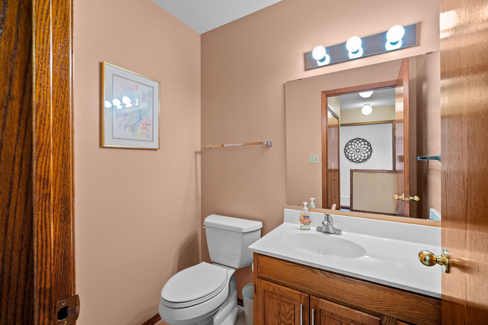 4715 Johnson Point, Panora, Iowa image 17