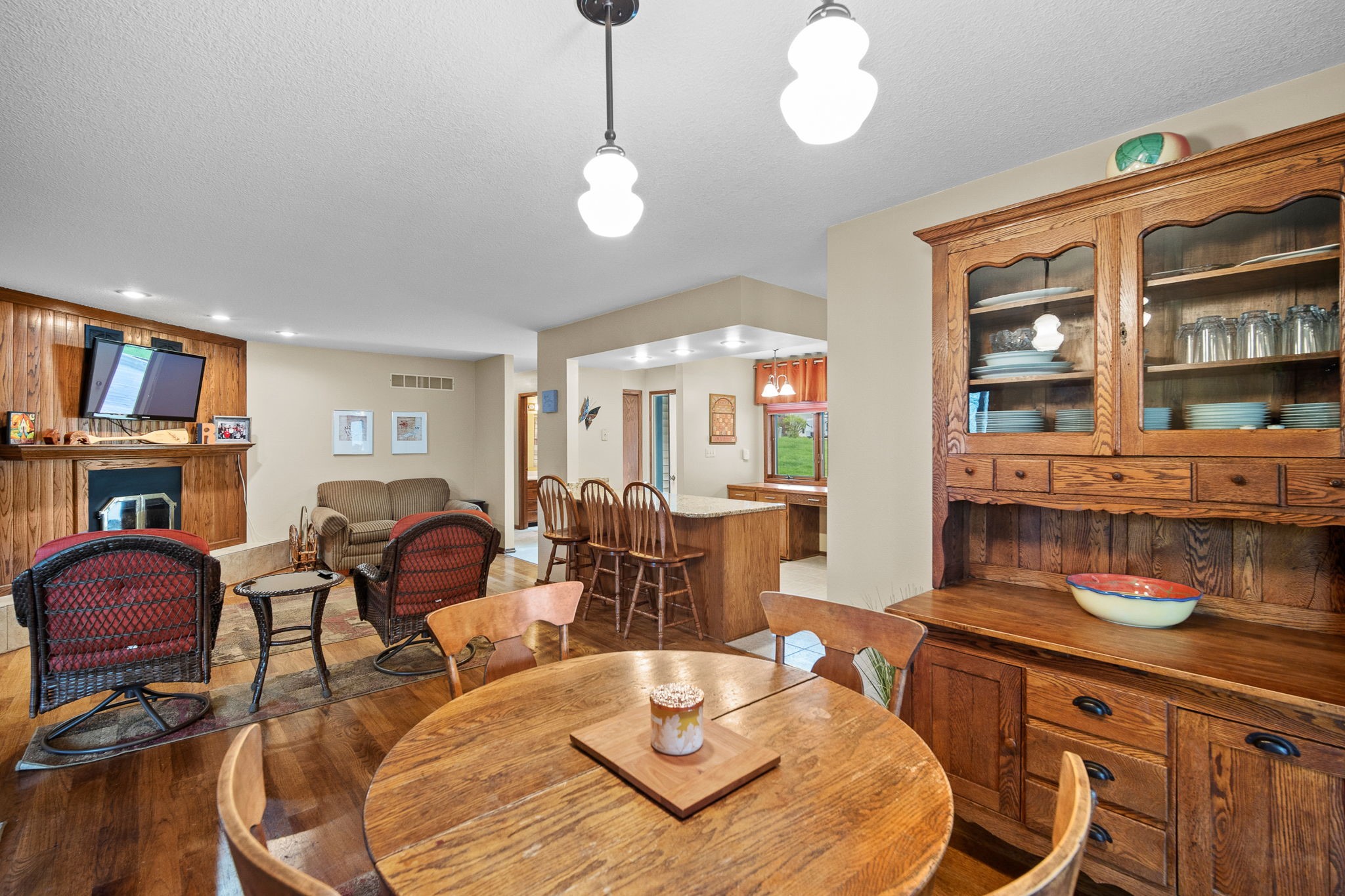 4715 Johnson Point, Panora, Iowa image 11