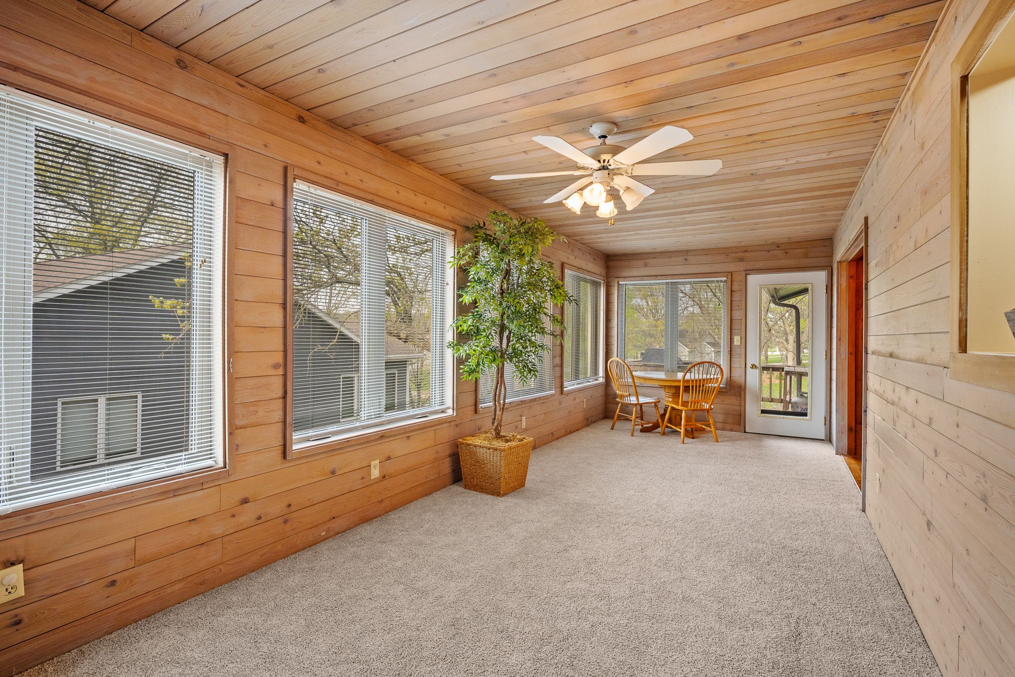 4715 Johnson Point, Panora, Iowa image 15