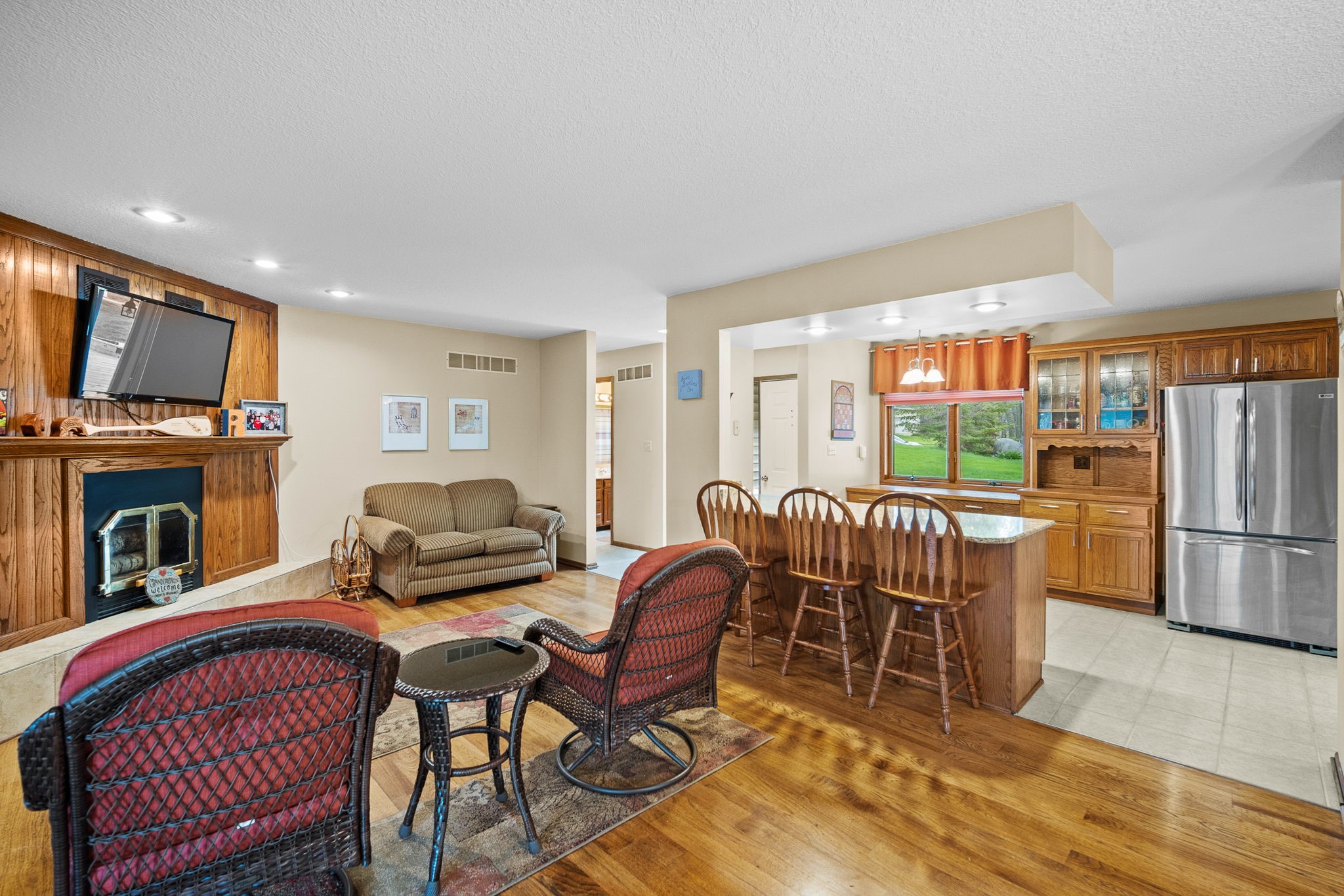 4715 Johnson Point, Panora, Iowa image 10