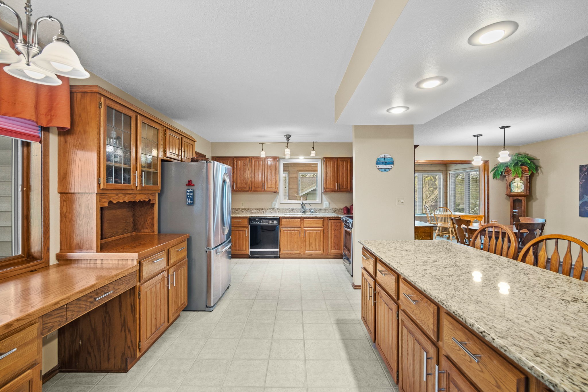4715 Johnson Point, Panora, Iowa image 4