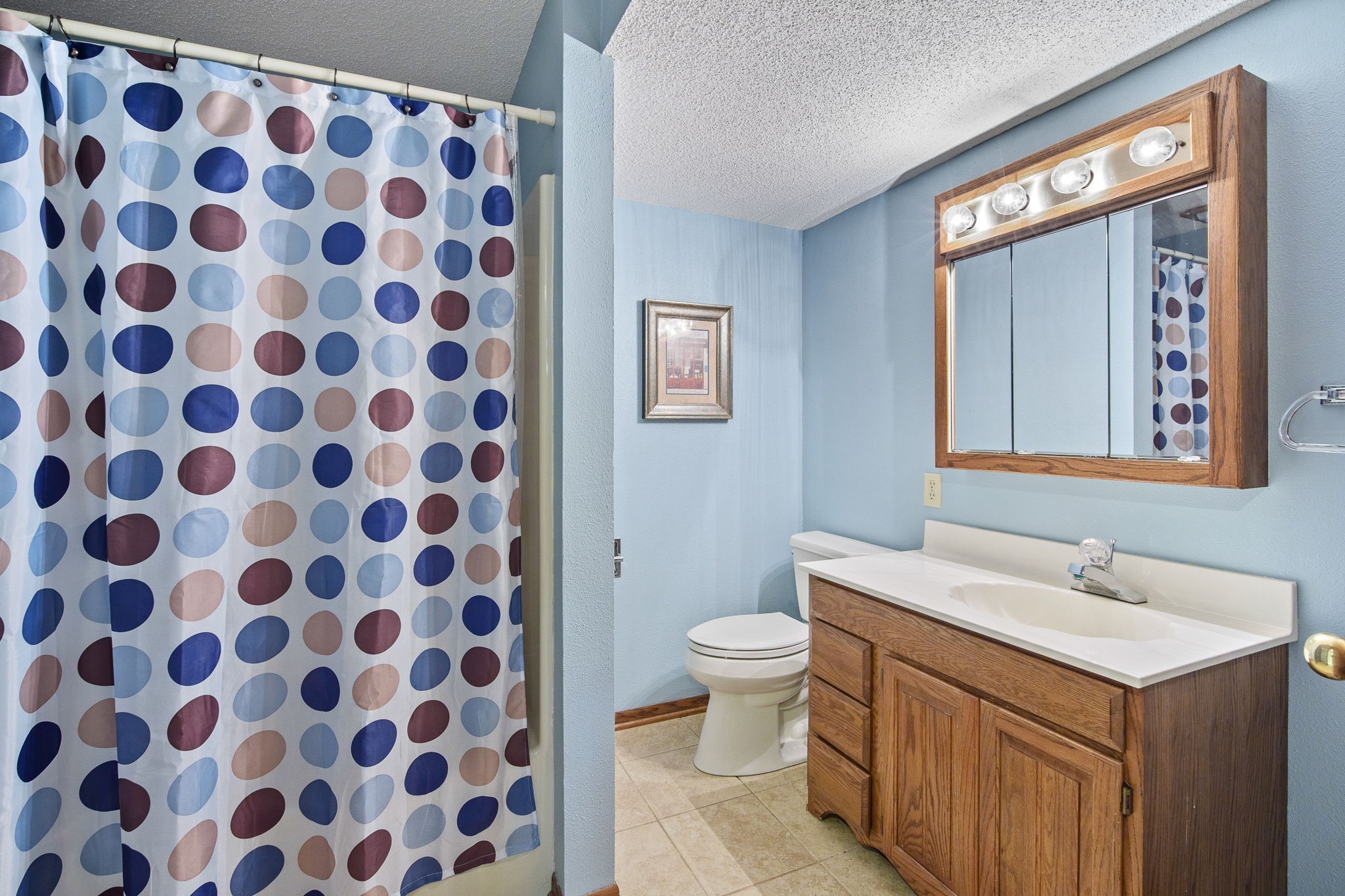 4715 Johnson Point, Panora, Iowa image 27